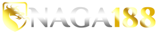 Naga188 Bandar Situs Slot Online Gacor Terbaik Link Slot88 Terpercaya Deposit Lengkap